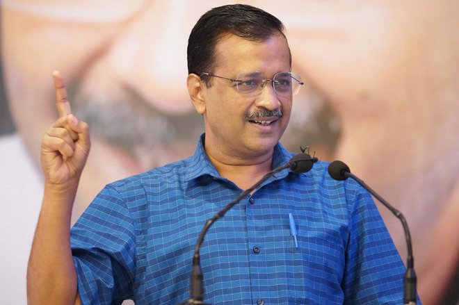 Kejriwal Latest News Supreme Court केजरीवाल की वीडियो कॉन्फ्रेसिंग से इलाज की उम्मीद टूटी : कोर्ट ने खारिज किया याचिका Kejriwal Latest News Supreme Court