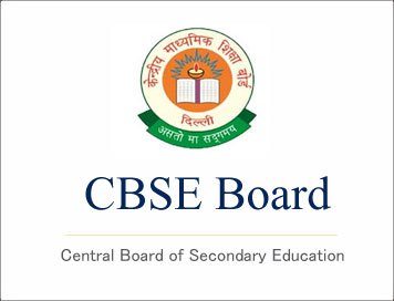 CBSE 10th Result 2024