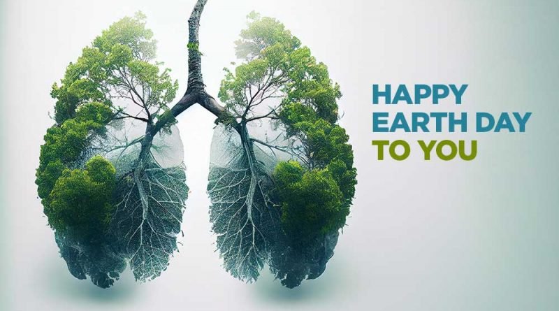 World Earth Day 2024 : क्यों मनाया जाता है और जानिए 2024 की थीम क्या है ?