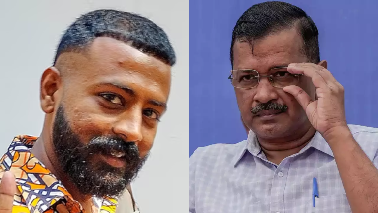 सुकेश चंद्रशेखर ने किया दावा वह जल्द ही करेंगे बड़ा खुलासा