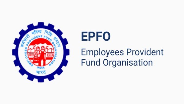EPFO Rule Change