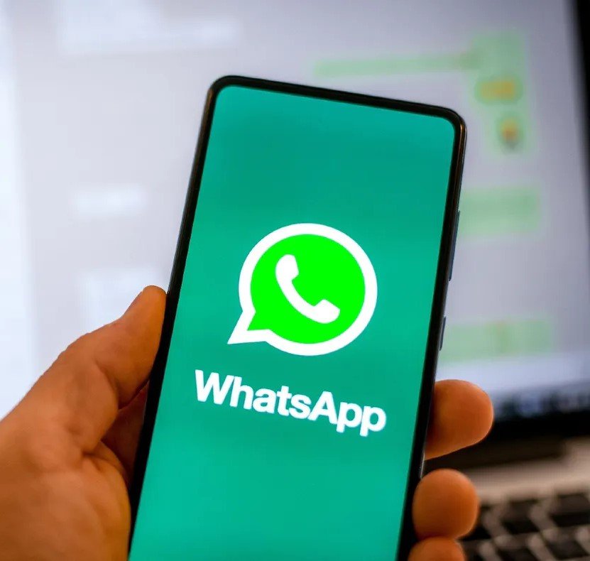 Central Government vs WhatsApp