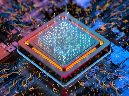 semiconductor industry में भारत की पहेली बड़ी सफलता टेस्ला - टाटा की डील क्या है?