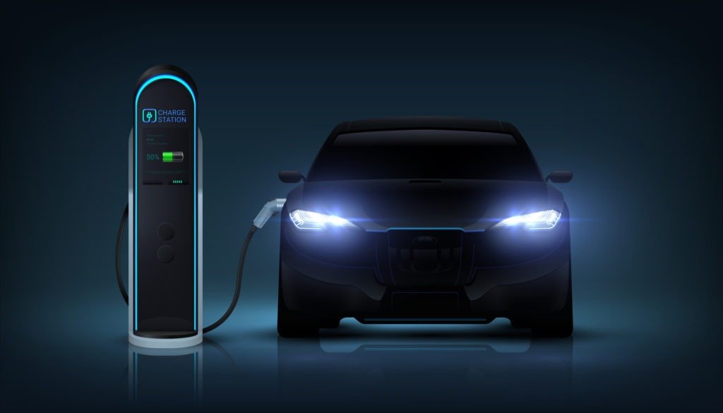 Will Tesla's entry impact India's EV market?