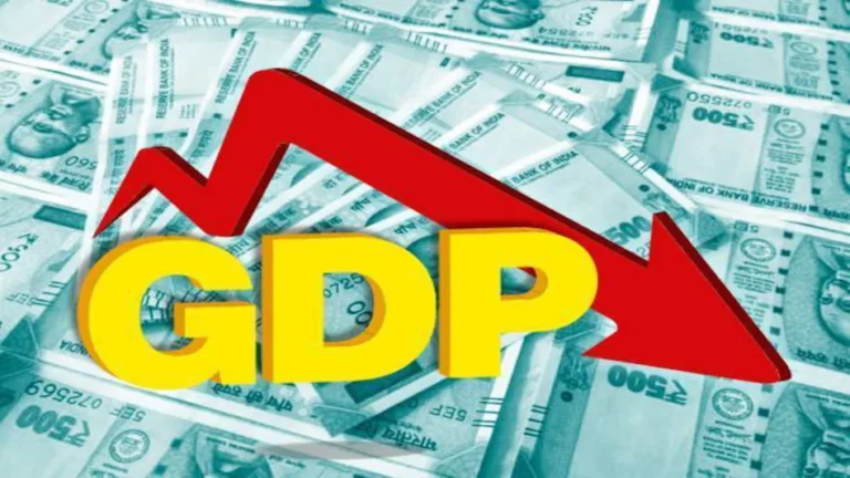 What will be the impact on India's GDP amid Iran-Israel war?