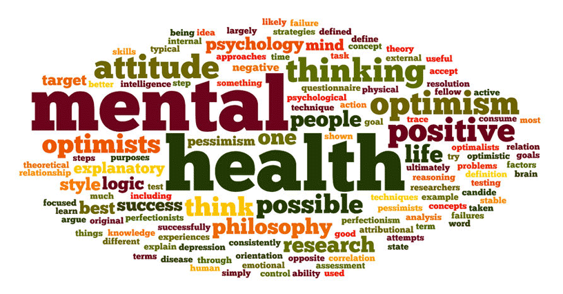 What Effect Does Stress Have on Our Mental and Physical Health?(तनाव के कारन हमारे मानसिक और शारीरिक स्वास्थ्य पर क्या असर पड़ता है?)