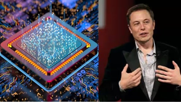 semiconductor industry में भारत की पहेली बड़ी सफलता टेस्ला - टाटा की डील क्या है?