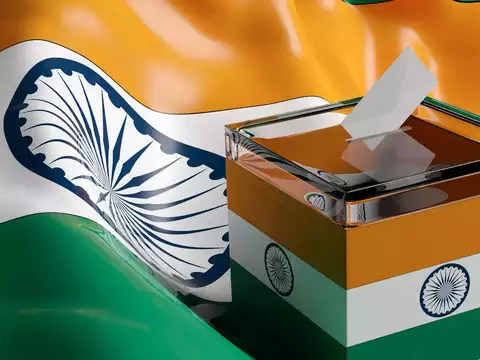 19 अप्रैल 2024 को हो रहा है लोकसभा चुनाव का पहला चरण: जानिए महत्वपूर्ण बातें