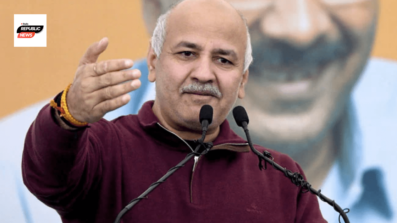 Excise policy 'scam'