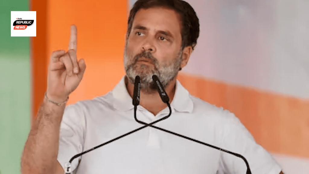 'खटा-खट' चुनावी वादे