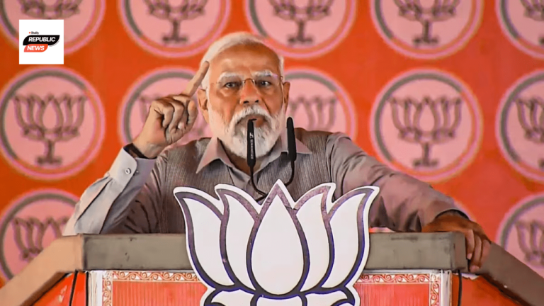 'खटा-खट' चुनावी वादे