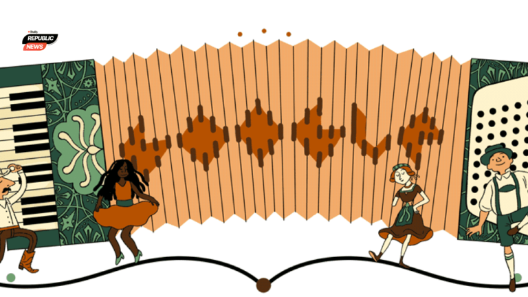 Accordion