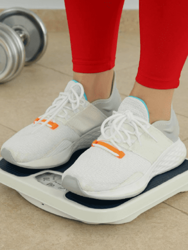 cropped-62c88cb80f0017586f0a98bd_Asset-152-1-1.png