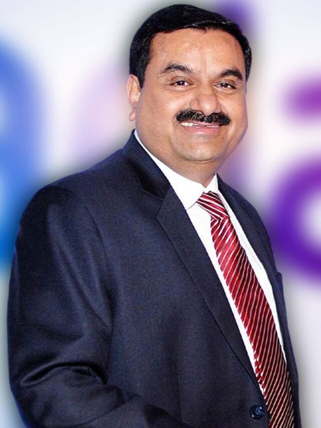 cropped-Gautam-Adani.jpg