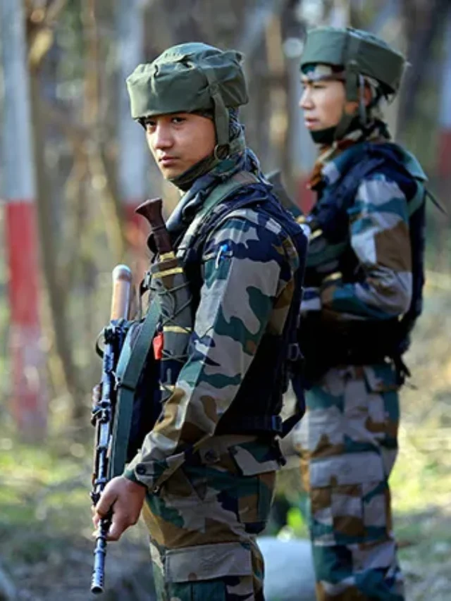 Indian_Army