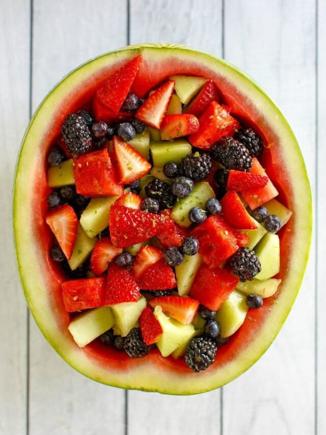 Watermelon-Fruit-Bowl-3