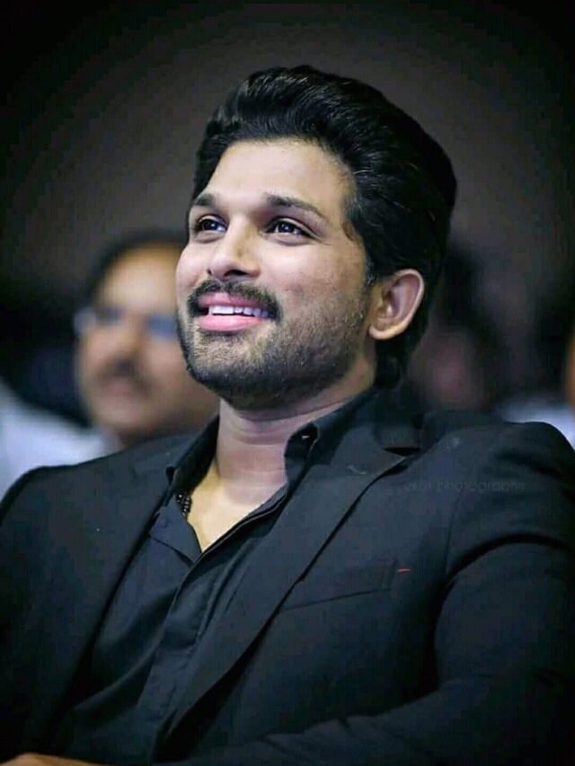 cropped-arjun.jpg