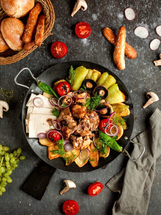cropped-chicken-sage-with-potatoes-bell-pepper-mushrooms-1-scaled-1.jpg