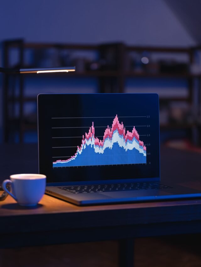 computer-dark-room-with-graphs-screen (1)