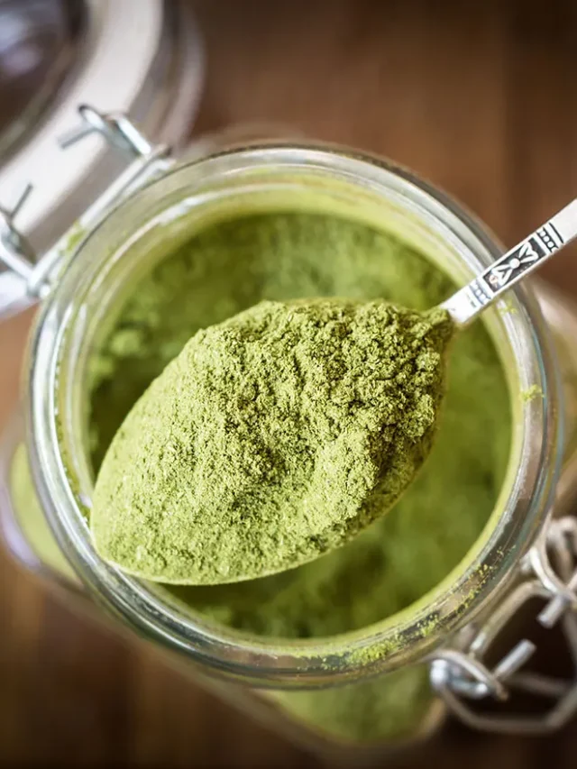 cropped-green-powder.webp