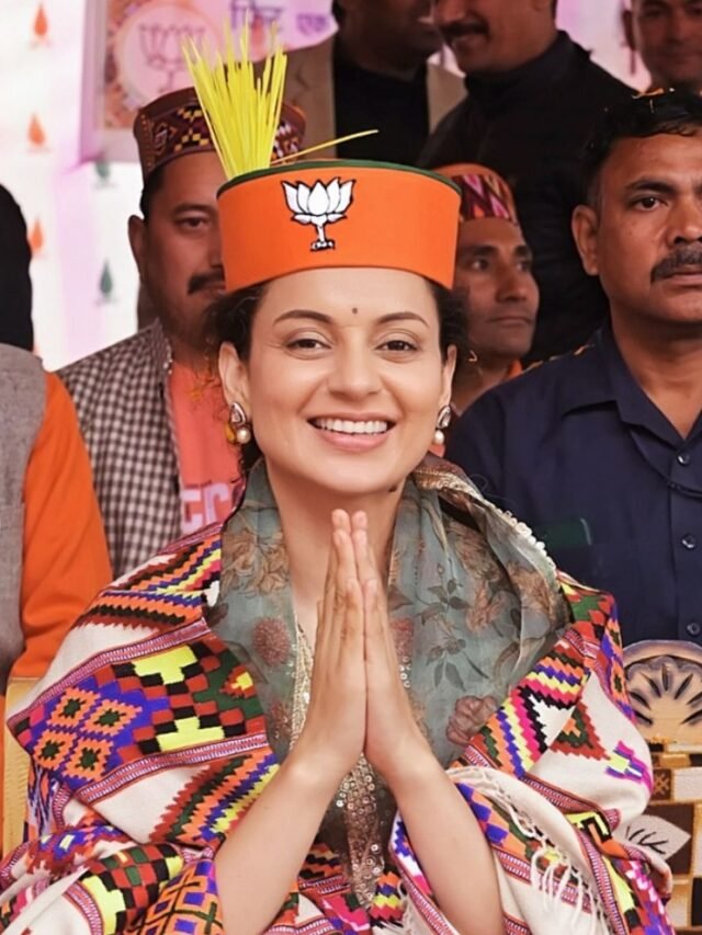 cropped-kangana6_2024051225389.jpg