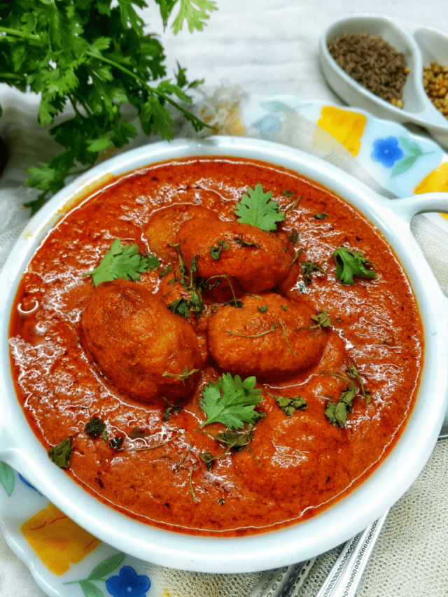 punjabi-dum-aloo-recipe-916x1024 (1)