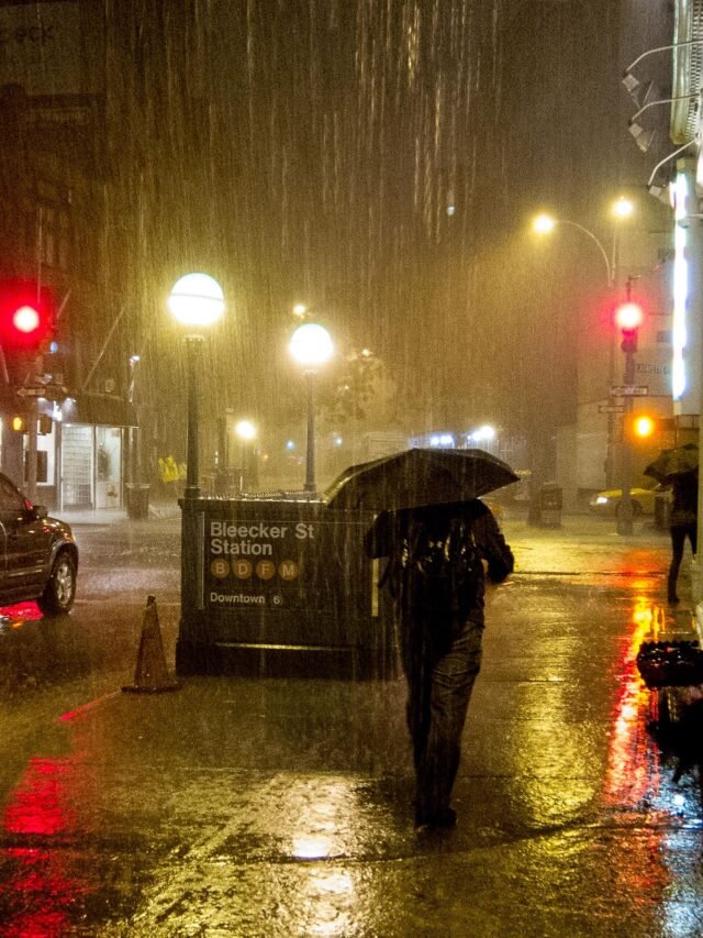 rainy-night-003-1920 (1)