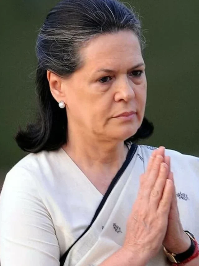 small-poster-sonia-gandhi-sl-18113-wall-poster-13x19-inches-original-imagm2zkbdv6ehya