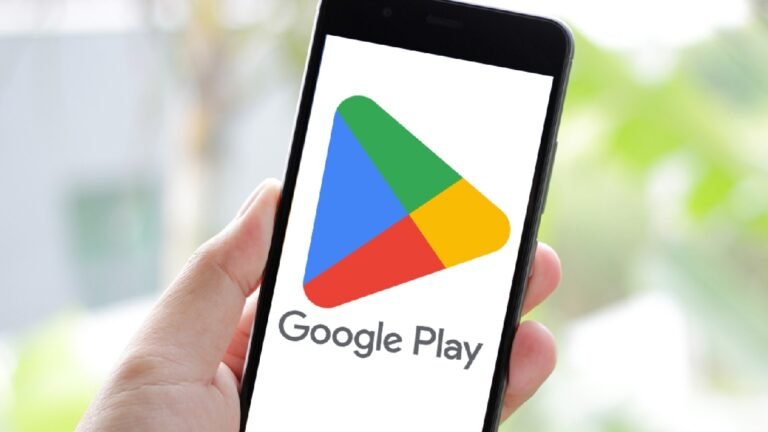 Google has Removed Two Android Apps