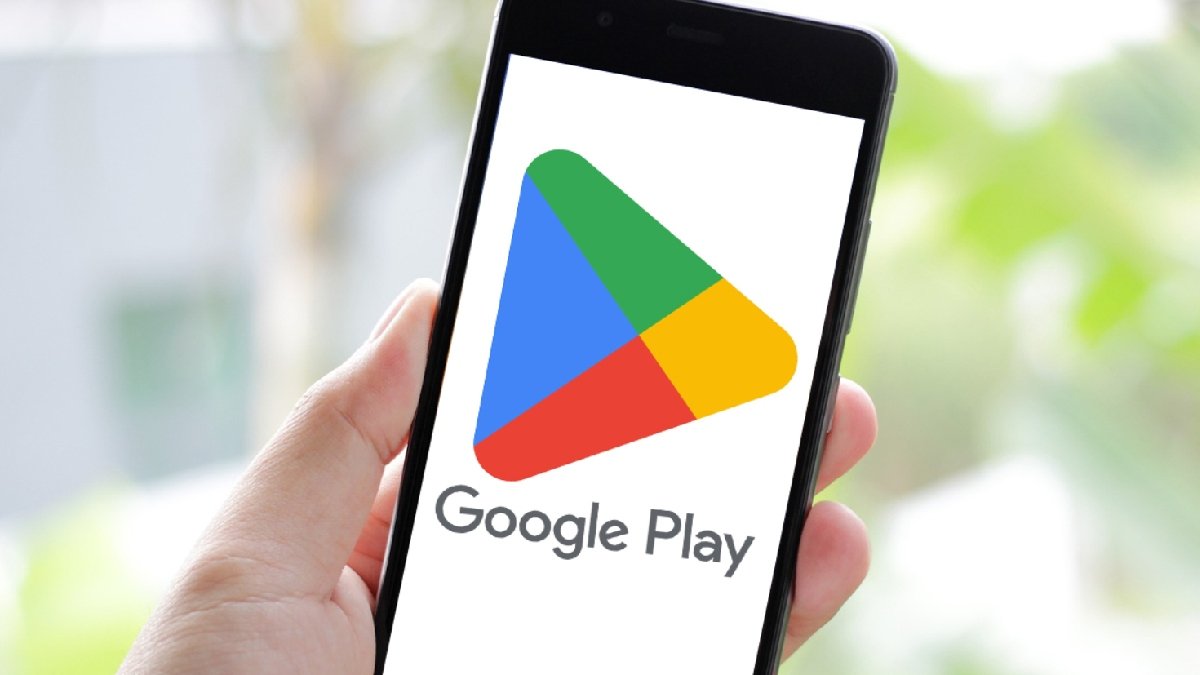 Google has Removed Two Android Apps