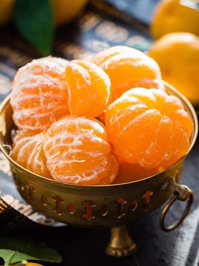 orange-benefits