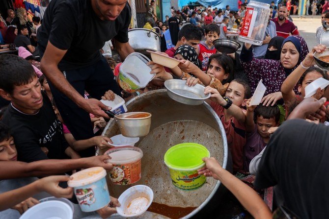 UN ने इजराइल को ब्लैकलिस्ट किया