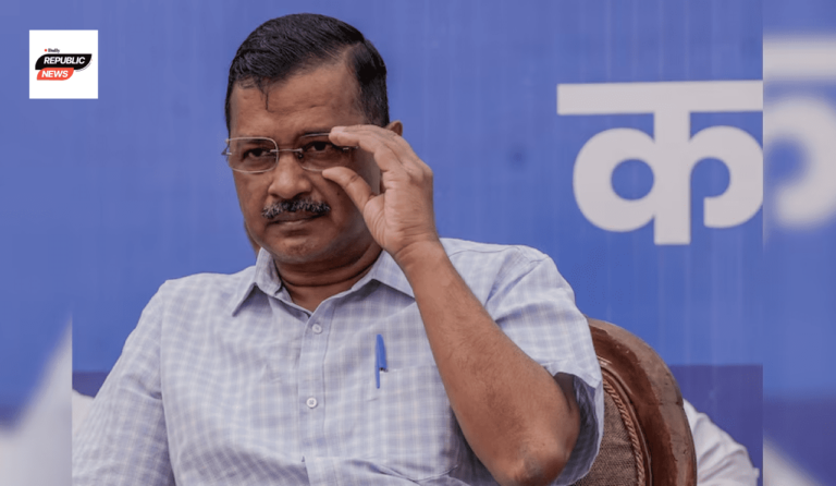 Arvind Kejriwal hearing LIVE updates