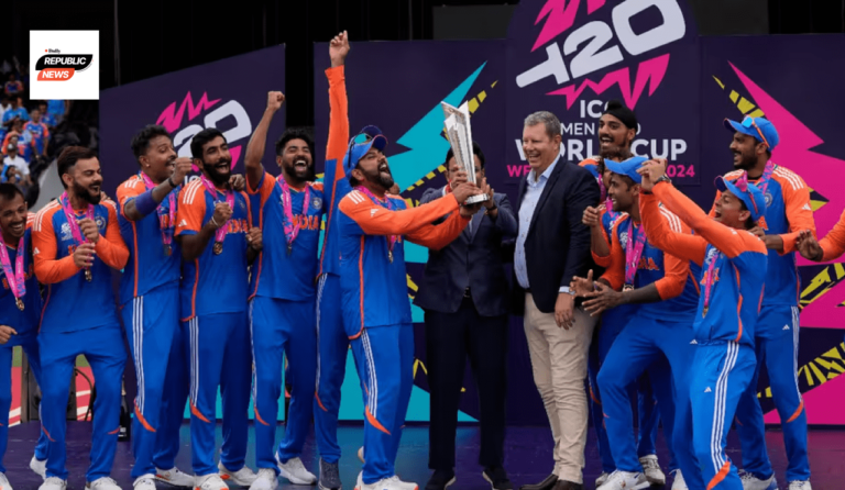 Breaking News of Last 24hours_30_june_2024