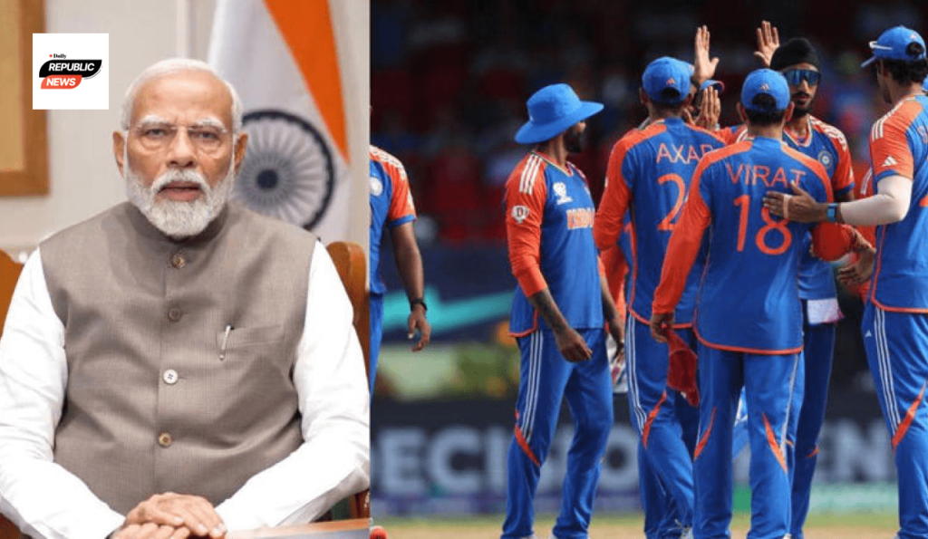 Breaking News of Last 24hours_30_june_2024