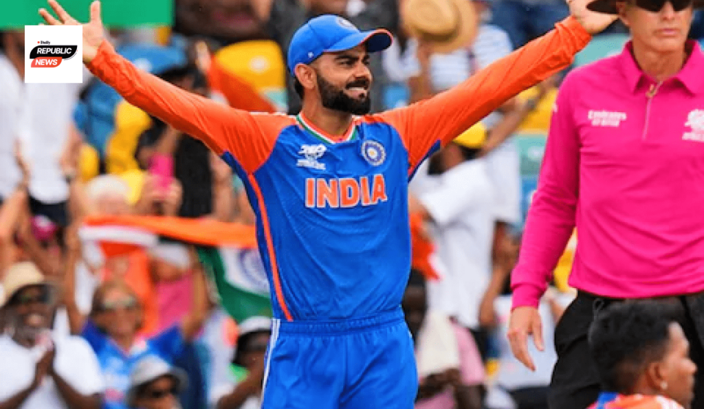 Breaking News of Last 24hours_30_june_2024