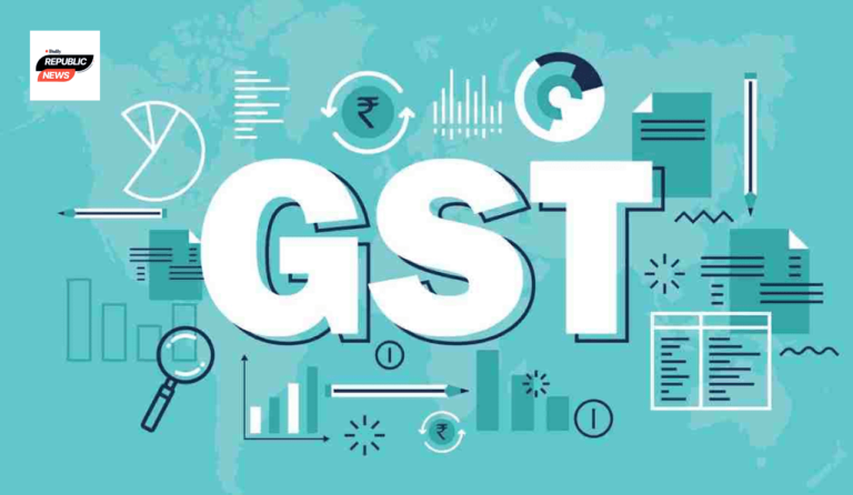 Breaking News of Last 24hours_24_june_2024 Breaking News