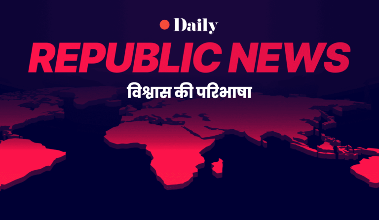 Breaking News of last 24hours 14-june-2024: