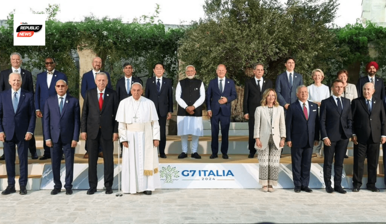 Breaking News of Last 24Hours_16_june_2024