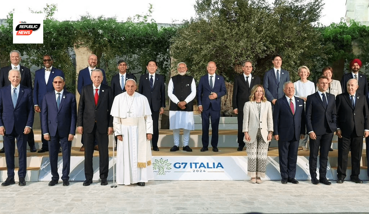Breaking News of Last 24Hours_16_june_2024