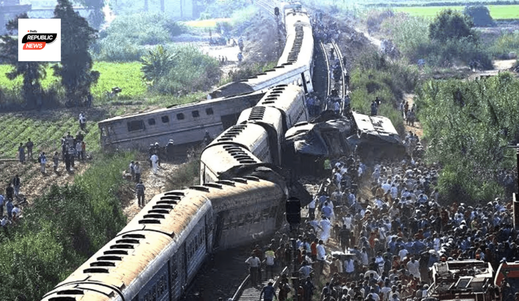 Breaking News of Last 24hours_18_june_2024