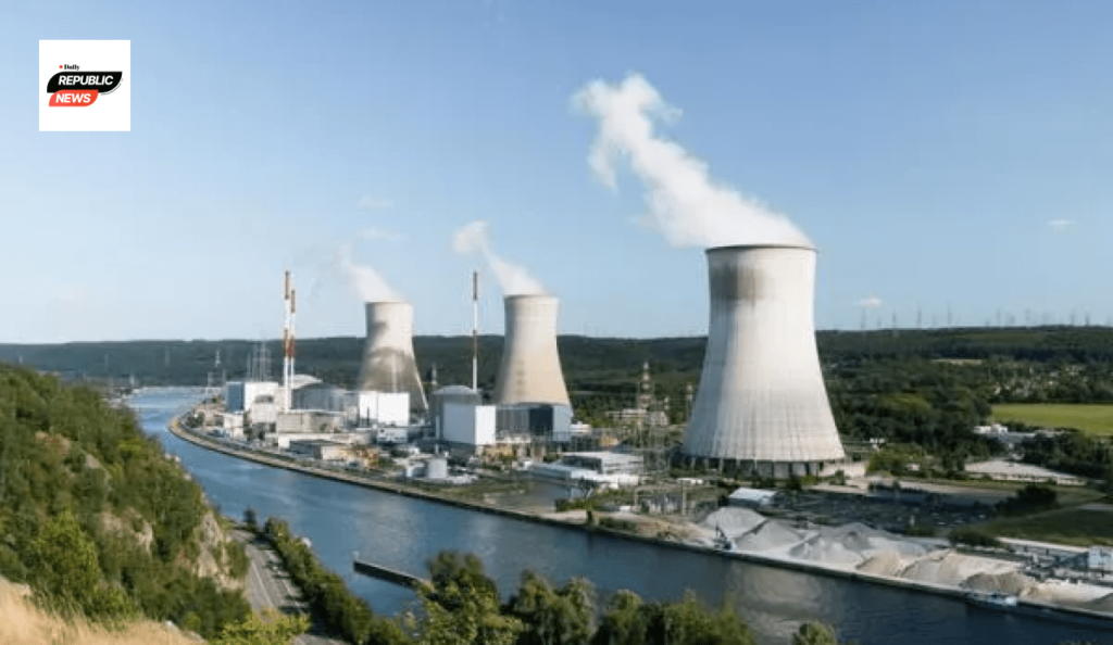 Breaking News of Last 24hours_18_june_2024
