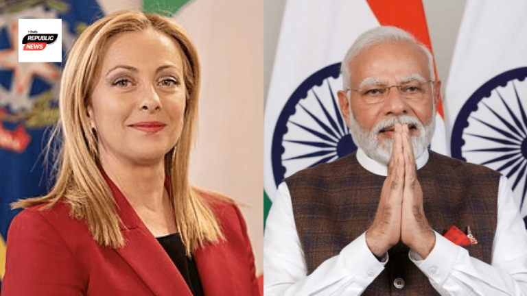 Lok Sabha Elections Result 2024