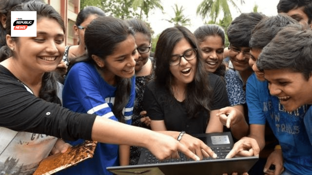 Manabadi AP EAMCET Results 2024 LIVE