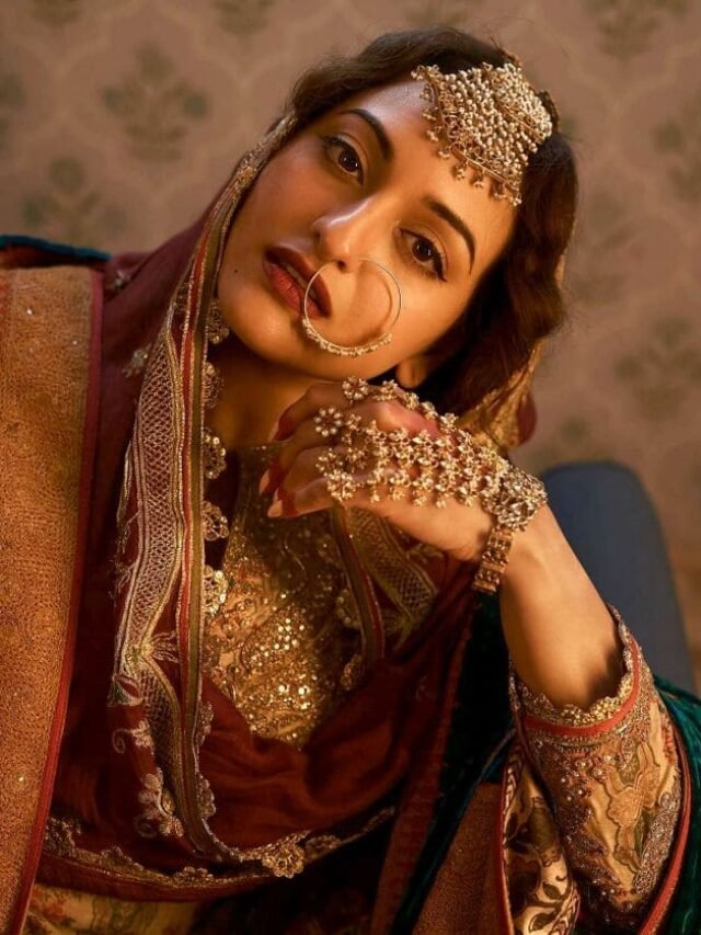 09sonakshi3 (1)