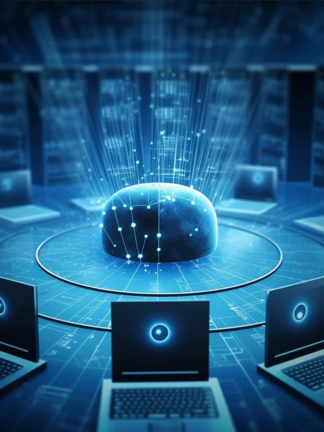 Data-Center-Managed-Services-Cloud-Companies-Centre-Service