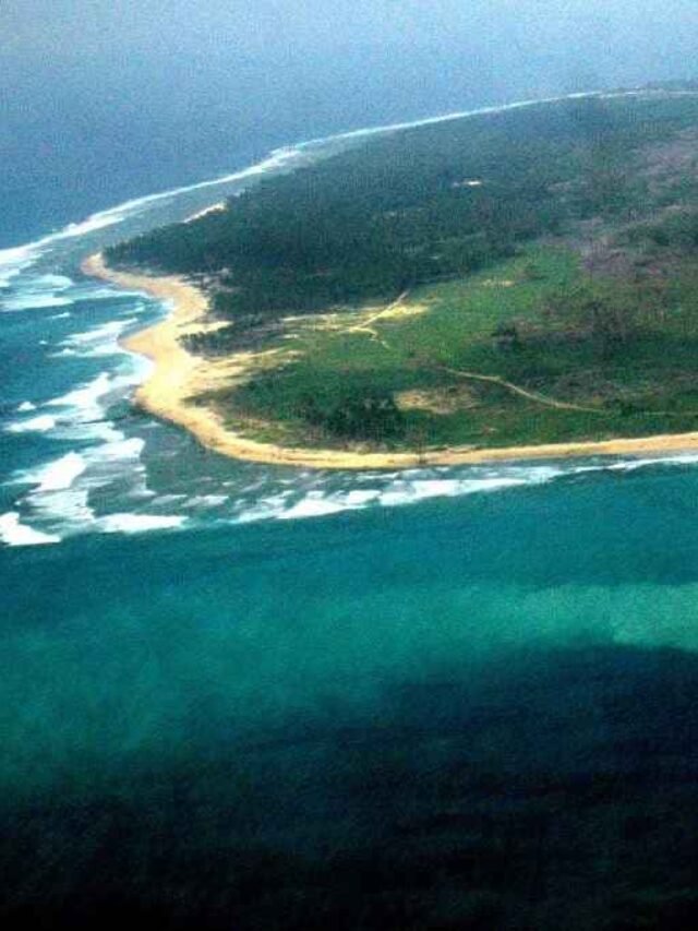 Earthquake_Andaman (1)