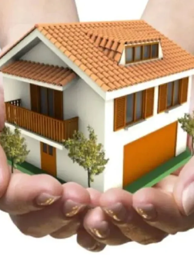 PM-Awas-Yojana-3