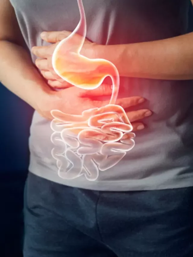 cropped-Stomach-Gas-Problem-Solution-in-Hindi.jpg.webp