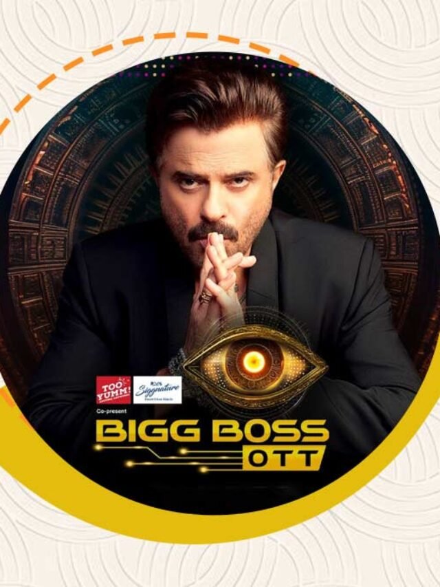 bigg-boss